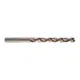 Свердло по металу HSS-G MILWAUKEE DIN340, діаметр 13,0х205х134мм, подовжене, (5шт), пластикова коробка цена в Украине