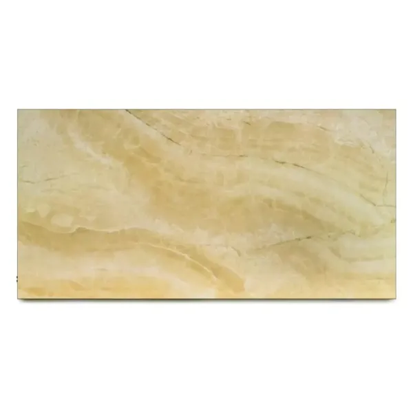 Керамічна панель TEPLOCERAMIC ІЧ + конвекція, 20м2, 1000Вт, електр. упр-ння, 120 х 60см, терморегулятор, мармур ціна в Україні