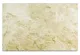 Керамічна панель TEPLOCERAMIC, 15м2, 750Вт, електр. упр-ння, 90 х 60см, терморегулятор, мармур ціна в Україні