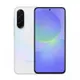 Смартфон Samsung Galaxy A36 5G (A366) 6.7" 6/128ГБ, 2SIM, 5000мАч, белый