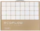 Сонячна панель EcoFlow 110W Solar Panel відгуки