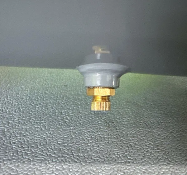 Безмасляний поршневий компресор Mast MOF1680/2x1500-50L відгуки