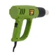 Купити Фен будівельний Procraft PH-2300E