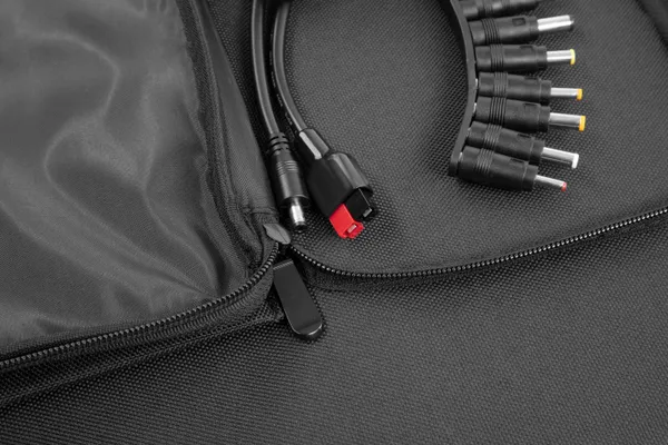 Портативная солнечная панель 2E, DC 60 Вт, USB-С 18 Вт, USB-A 24 Вт отзывы