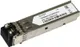 SFP-Трансивер 311GT 1x1000BaseSX MM 550м, LC