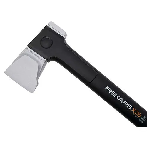 Сокира-колун Fiskars X-series X28 Splitting M ціна в Україні