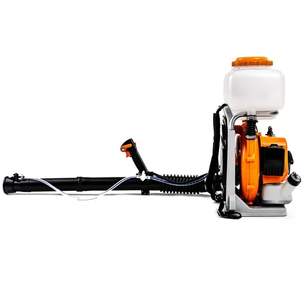 Купить Обприскувач бенз. 14л 3WF-600C 2,65кВт/3,3к.с.