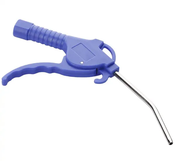 Пневматический пистолет REDATS P-550 110 мм купить в Украине