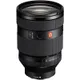 Объектив Sony 28-70mm f/2.0 GM для NEX FF