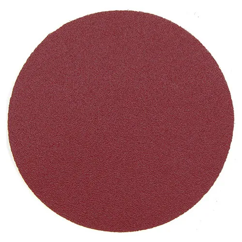 Круг шлифовальный на липучке (125 мм, P120) Kubis 07-00-2012 упаковка 10 шт