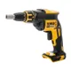 Шуруповерт аккумуляторный DeWalt 18V XR Li-Ion бесщеточный 30Нм 4400об·мин 1.08кг без АКБ и ЗП цена в Украине