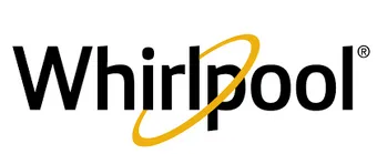 Whirlpool