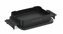 Форма для випікання Tefal Optigrill XA732810 фото