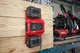 Зарядний пристрій MILWAUKEE M18 MDBSC DUAL SUPER CHARGER (на 2 акумулятора) купить в Украине