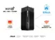 Система WiFi-Mesh ASUS ZenWiFi Pro XT12 2xGE LAN, 1x2.5GE LAN, 1x2.5GE WAN, 1xUSB 3.1, 1xUSB 2.0, 2мод