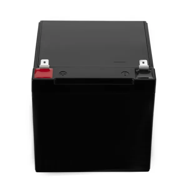 Купити Акумуляторна батарея 2E GS, 12В, 5А•год, AGM