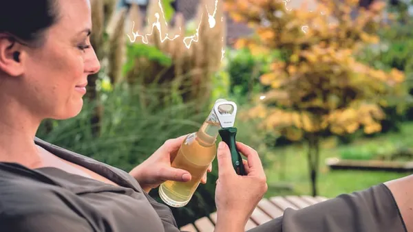 Купить Набор инструментов Bosch, 14шт, универсальных