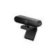 Веб-камера Lenovo Performance FHD Webcam