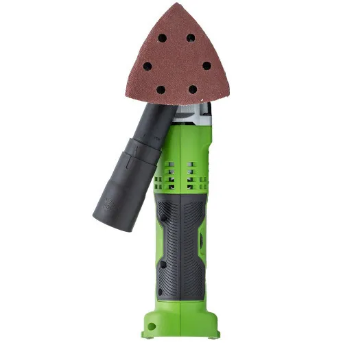 Купити Акумуляторний реноватор Procraft PMT20 (без АКБ та ЗП)