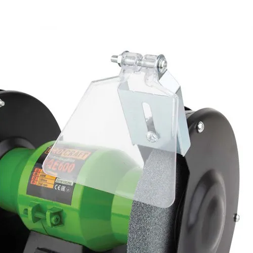 Точило Procraft PAE-600 купить в Украине