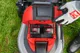 Газонокосарка акумуляторна безщіткова самохідна 46см M18 F2LM46-0 MILWAUKEE заказать