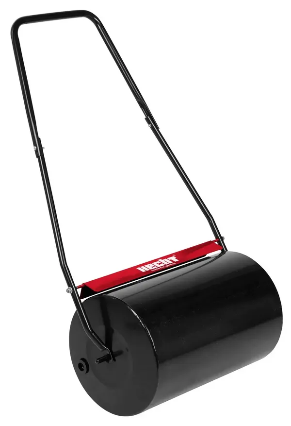 Каток для газону ручний HECHT 501 