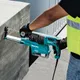 Перфоратор Makita HR2652 купить онлайн