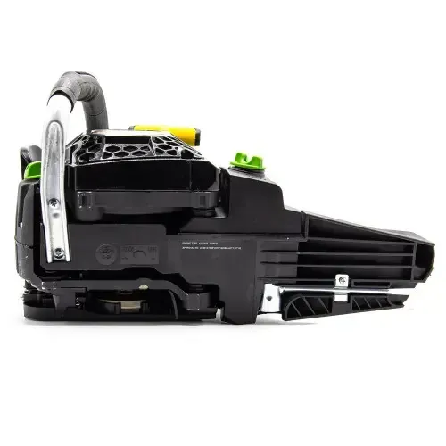 Бензопила 2.1 кВт, шина+цепь 40 см, шина+цепь 45 см Procraft GS52P с доставкой