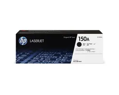 Картридж HP 150A M111a/111w/141a/141w Black (975 стор) фото