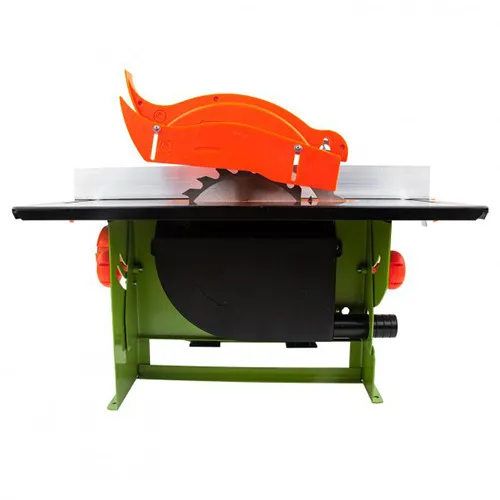 Стаціонарна циркулярна пила Procraft KR-2600 відгуки