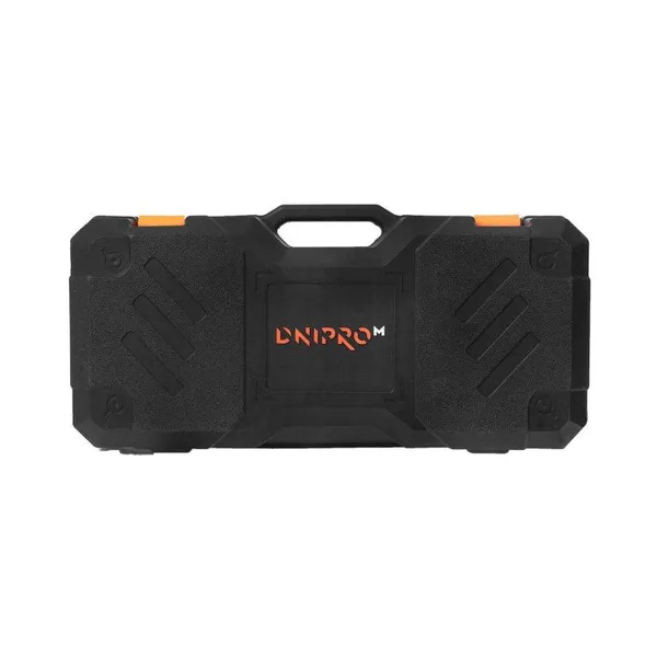 Кейс для сварочных аппаратов Dnipro-M PB-26W