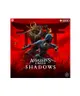 Пазл GoodLoot Assassin’s Creed Shadows Naoe & Yasuke 1000 ел.