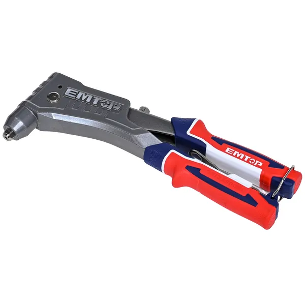 Ключ заклепочный EMTOP EHRR103 заказать