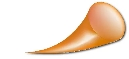 Струна косильна d-2,4мм 12м кругла цена в Украине