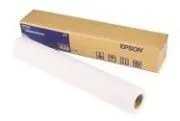 Папір Epson Standard Proofing Paper 17"x50m