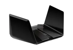 Маршрутизатор NETGEAR AX12 (RAX120) AX6000, 4xGE LAN, 1xGE WAN, 1x5GE, 2xUSB 3.0 фото