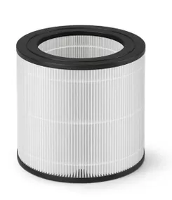 Фильтр Philips Genuine Replacement Filter HEPA NanoProtect, для очистителя воздуха фото