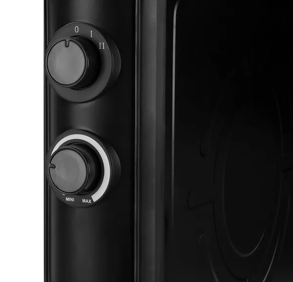 Купить Обогреватель инфракрасный Neo Tools, 1200Вт, кварцевый нагрев. элемент, чёрный