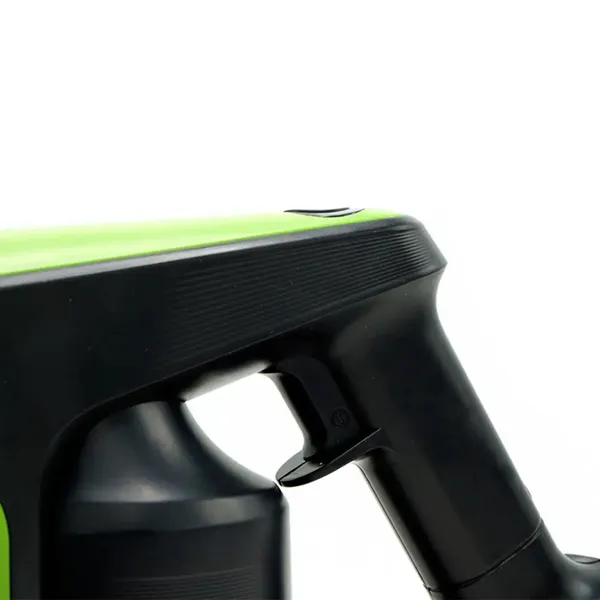 Купить Аккумуляторный пылесос Procraft VP30 (без АКБ и ЗУ) со скидкой