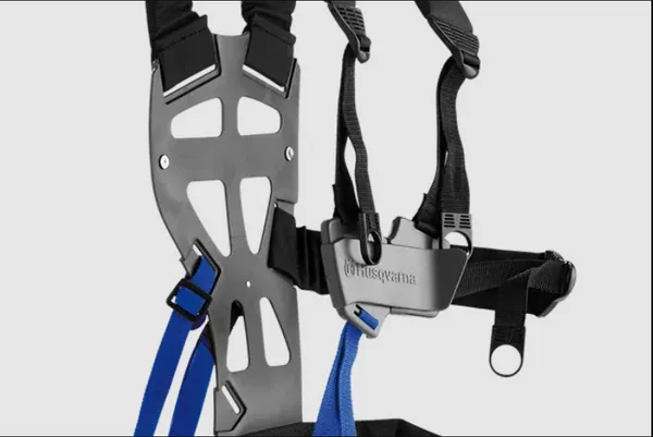 Мотокоса Husqvarna 545RХ купить в Украине