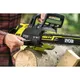 Купить Пила цепная аккумуляторная Ryobi Max Power RY36CSX30B-0 36В 30см 4кг без АКБ и ЗУ