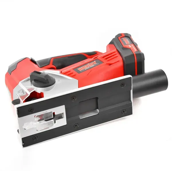 Лобзик аккумуляторный HECHT 1531 заказать