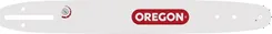 Шина для пилы Oregon 140SDEA041 35см 1.3мм 3/8" к KSCS40V-14, KSCS1800-14 фото