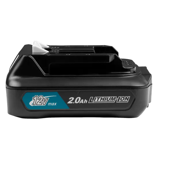 Купити Акумулятор Makita BL1021B, 10.8В, 2А·год, 0.215 кг