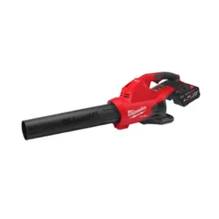 Повітродувка акумуляторна MILWAUKEE M18 F2BL-802 (2Х18В) (ЗП+2ак.Х8Аг) FORGE™ фото