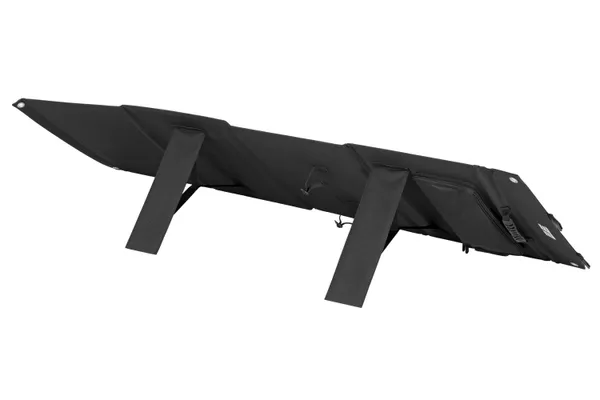 Купить Портативная солнечная панель 2E, DC 120 Вт, USB-С 18 Вт, USB-A 24 Вт