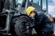 Гайковерт ударний акумуляторний Metabo SSSW 18 LTX 800 BL 18В 0-2575об·хв 1200Нм 1.95кг без АКБ та ЗП купити в Україні