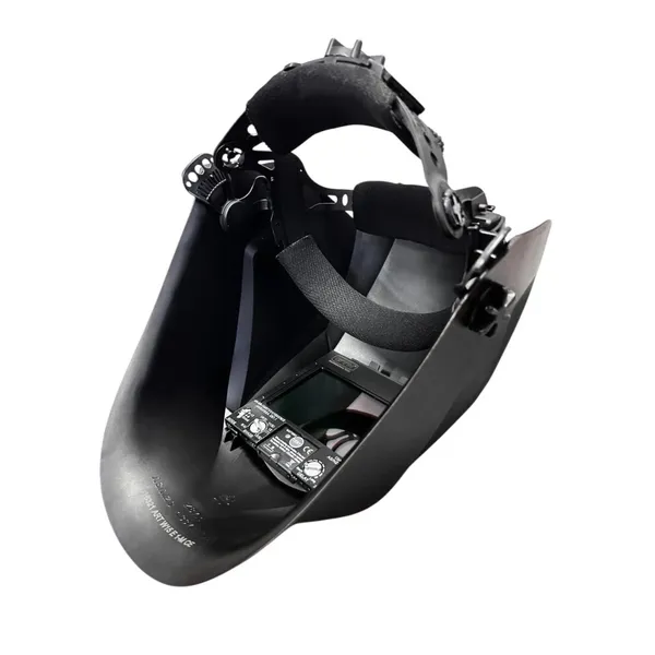 Маска зварювальника GTM Dynamic, Хамелеон цена в Украине