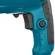 Дрель Makita 6413 фото №4