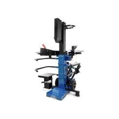 Дровокол гидравлический Scheppach Compact 15t фото